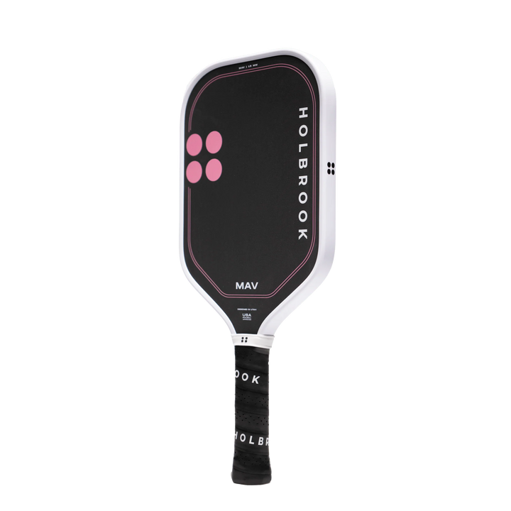 Holbrook Mav Pickleball Paddle