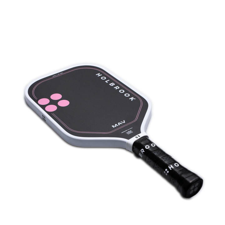 Holbrook Mav Pickleball Paddle