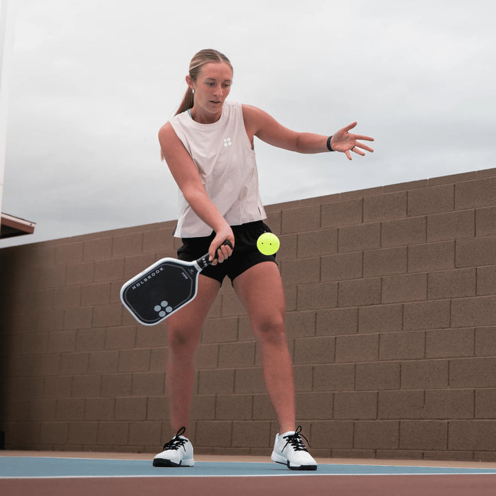 Holbrook Mav Pickleball Paddle