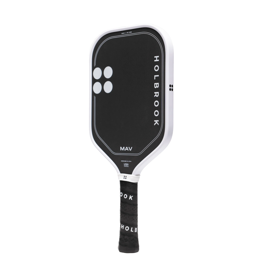 Holbrook Mav Pickleball Paddle