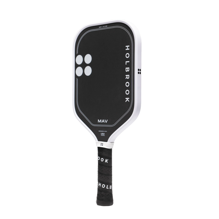 Holbrook Mav Pickleball Paddle