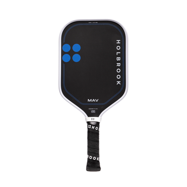 Holbrook Mav Pickleball Paddle