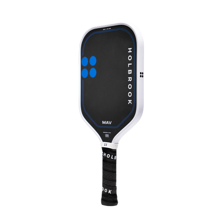 Holbrook Mav Pickleball Paddle