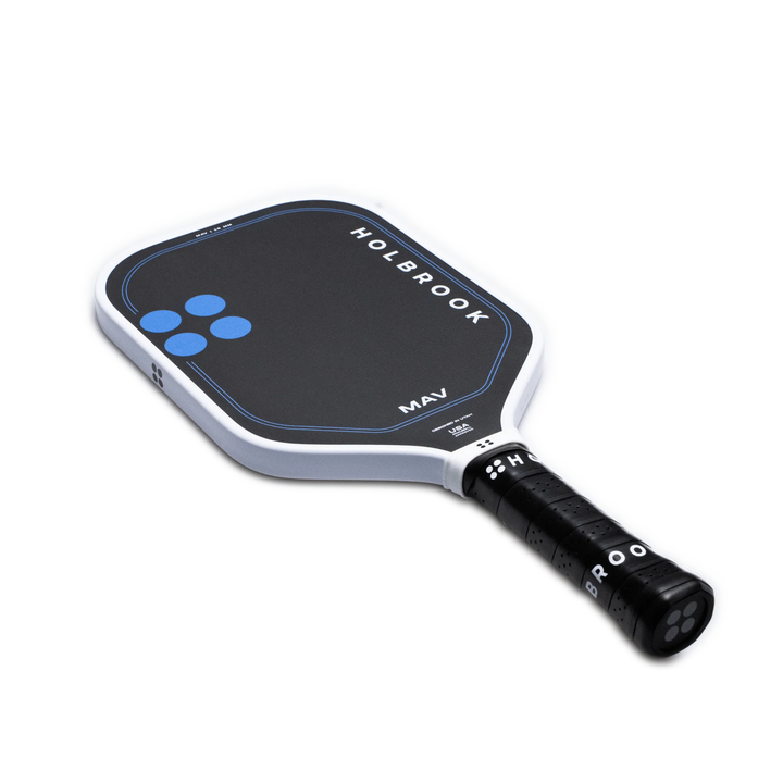 Holbrook Mav Pickleball Paddle