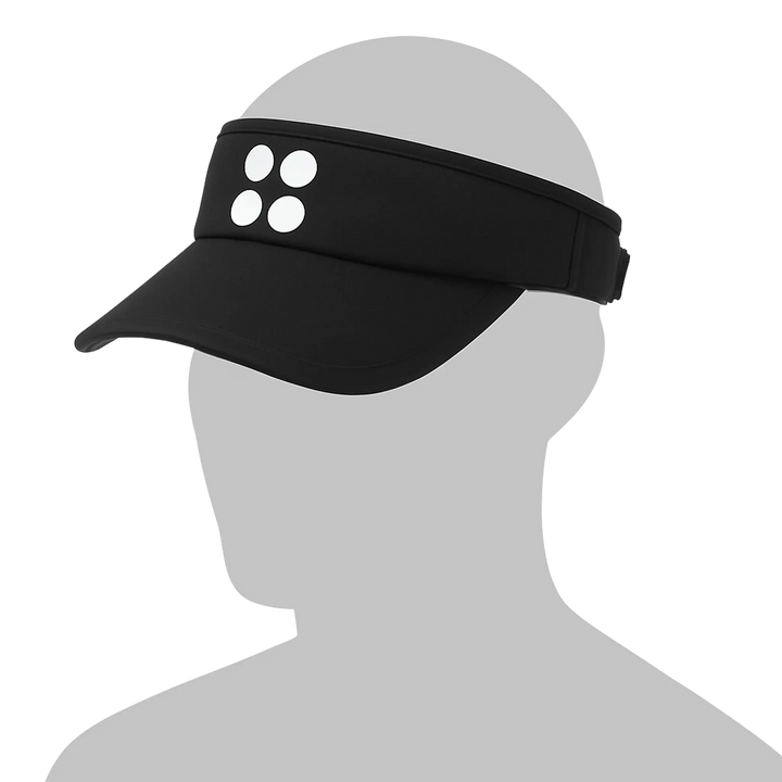 Holbrook Performance Visor