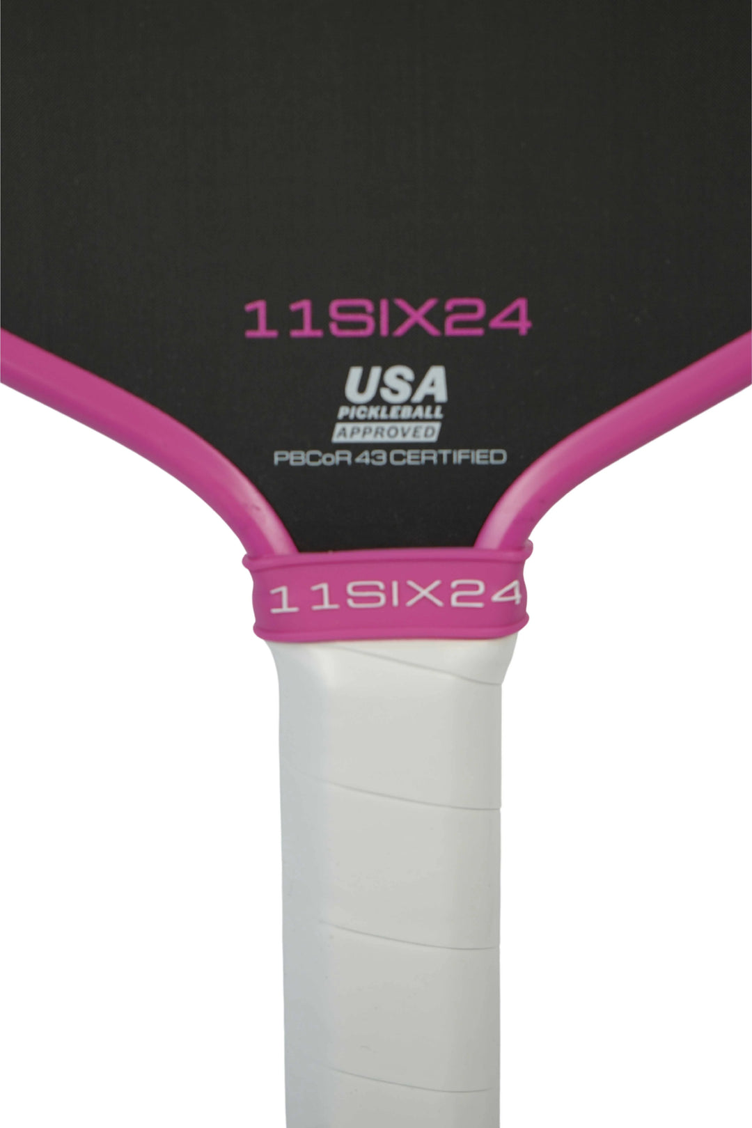 Hurache-X Jelly Bean 16 MM Includes paddle cover