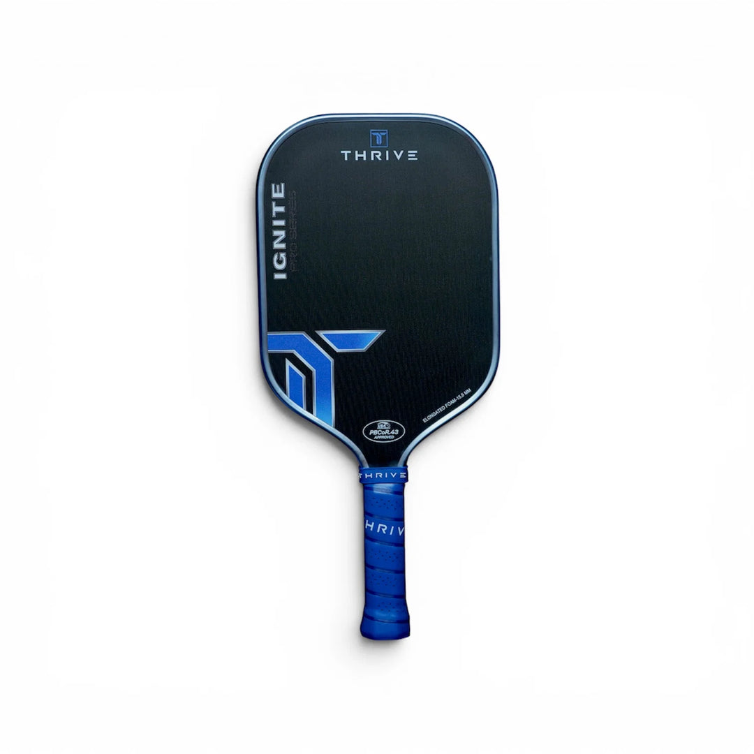IGNITE ELONGATED FOAM **PREORDER** Est. Ship Aug 18