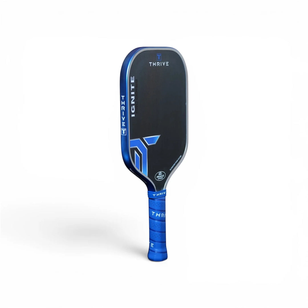 IGNITE ELONGATED FOAM **PREORDER** Est. Ship Aug 18