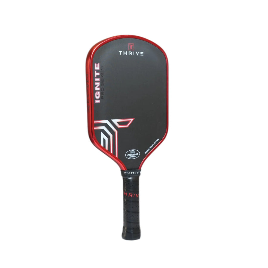 IGNITE HYBRID FOAM **NEW** (Recommended swing weight 110-111)
