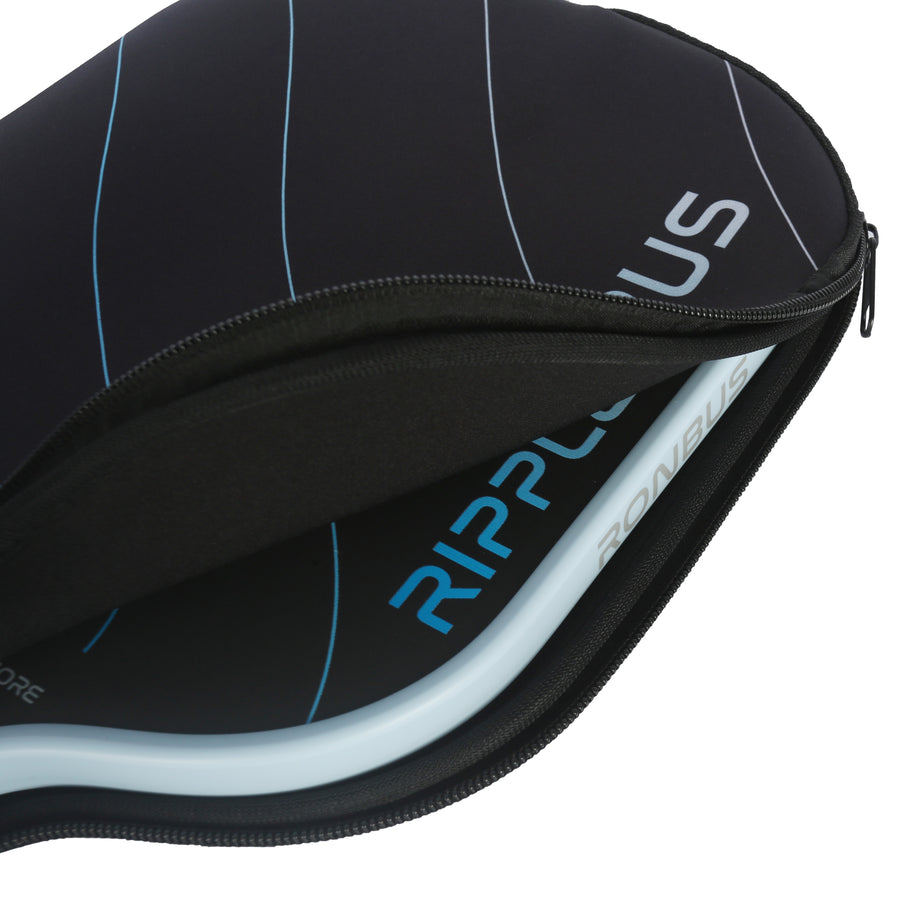 Ripple V2 R4.14 Hybrid