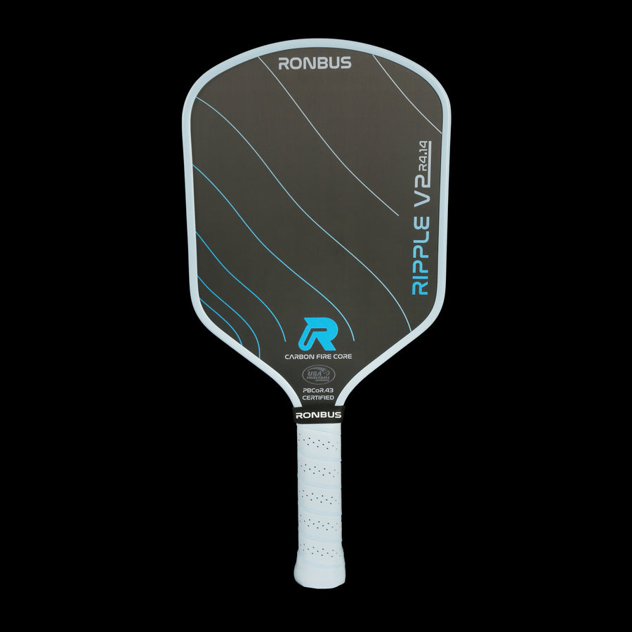 Ripple V2 R4.14 Hybrid