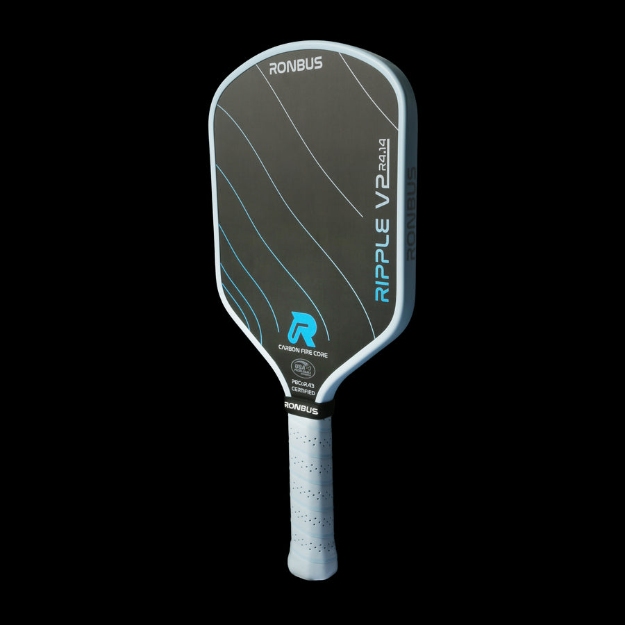 Ripple V2 R4.14 Hybrid
