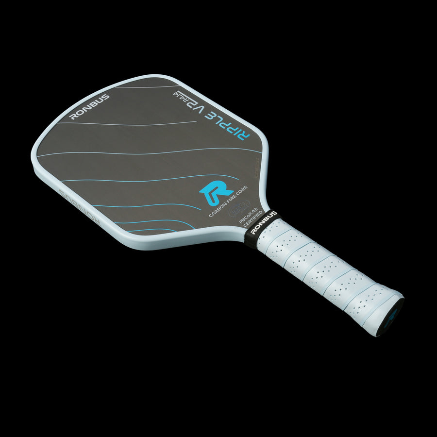 Ripple V2 R4.14 Hybrid