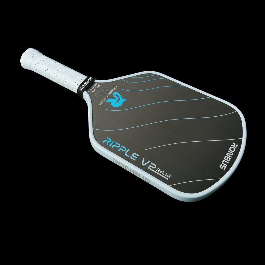 Ripple V2 R4.14 Hybrid