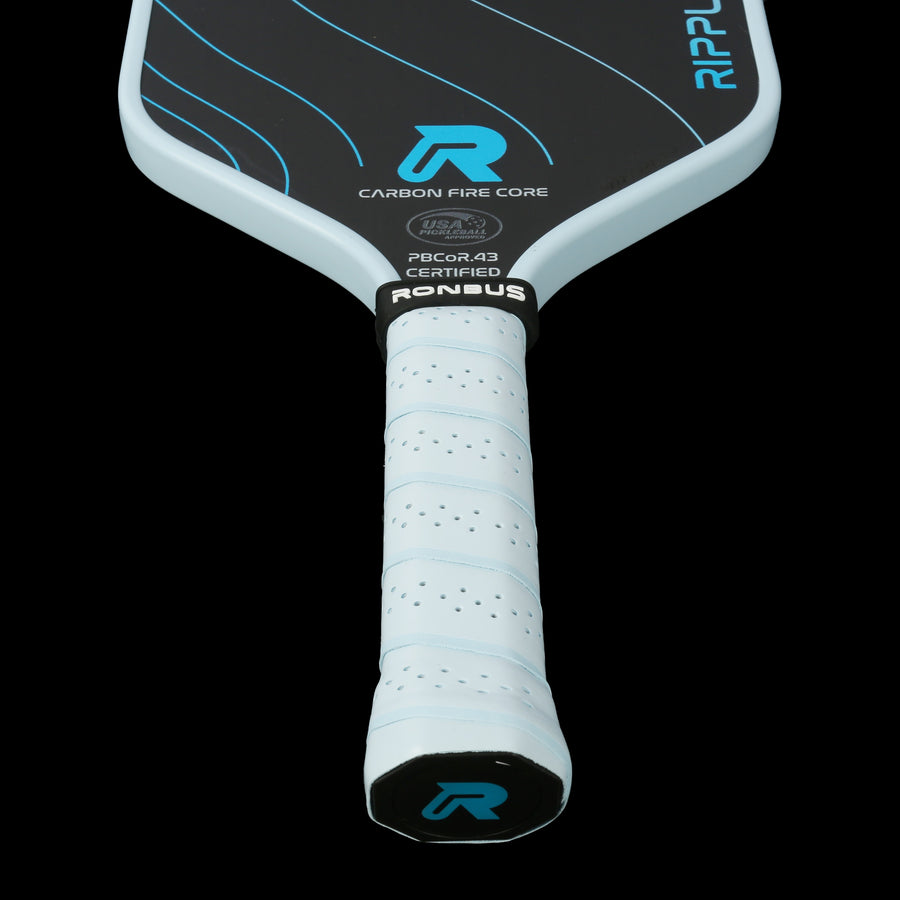 Ripple V2 R4.14 Hybrid