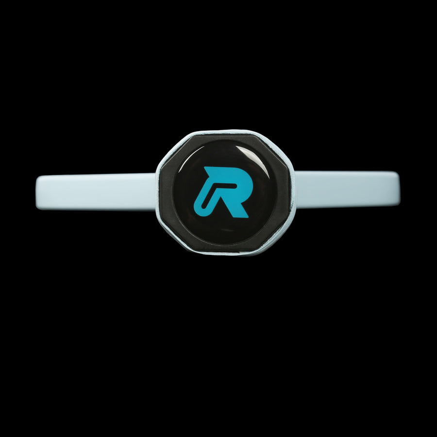 Ripple V2 R4.14 Hybrid