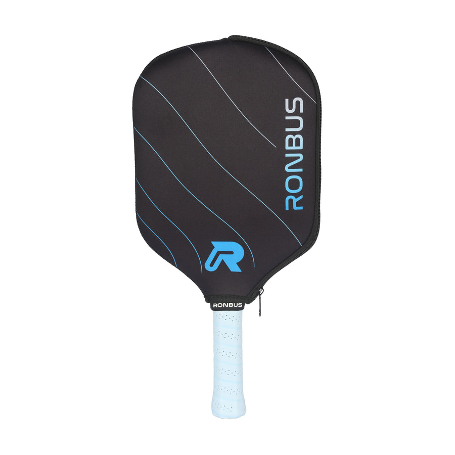 Ripple V2 R4.14 Hybrid