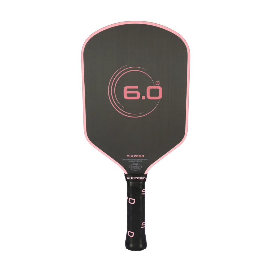 Infinity Edgeless Double Black Diamond Control