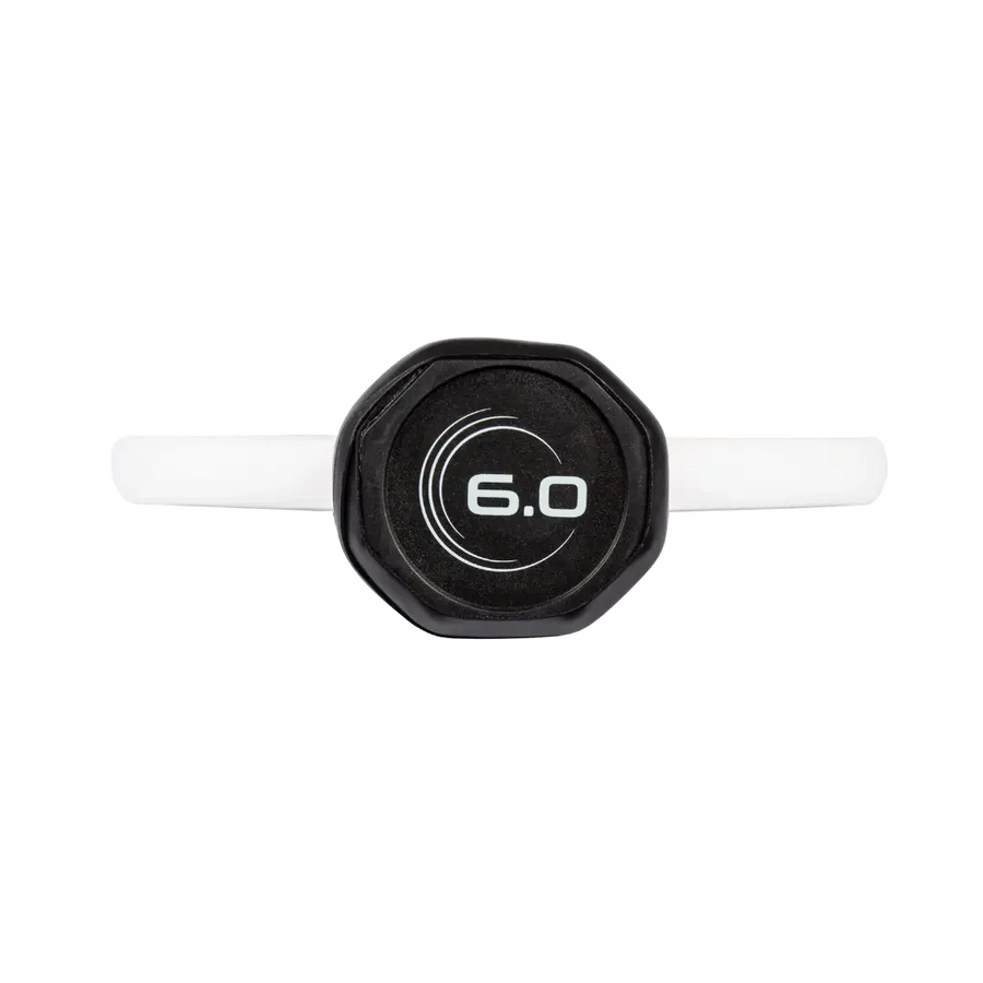 Infinity Edgeless Double Black Diamond Control