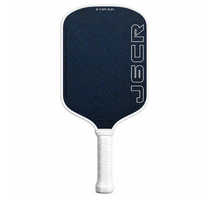 J6CR CRYSTAL BLUE™ ENDURANCE SURFACE™ PRE-ORDER