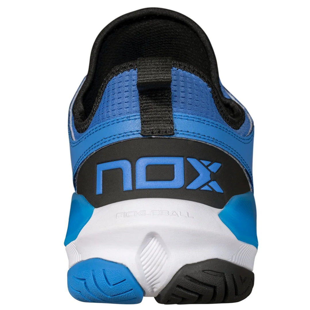 LUX NERBO 1