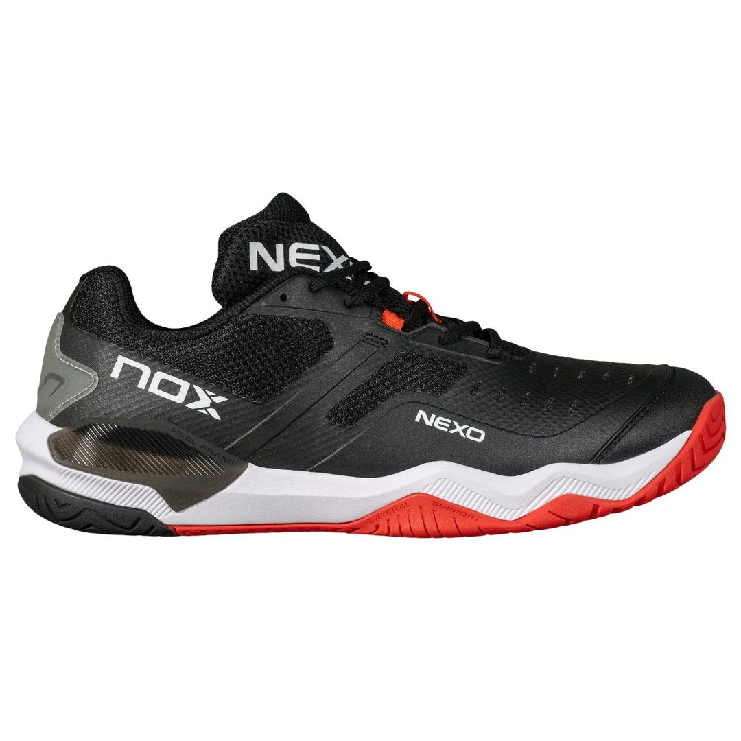 LUX NEXO 1