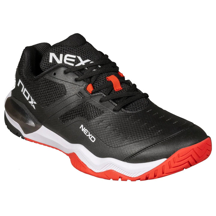 LUX NEXO 1