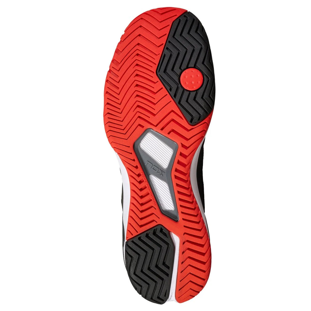 LUX NEXO 1