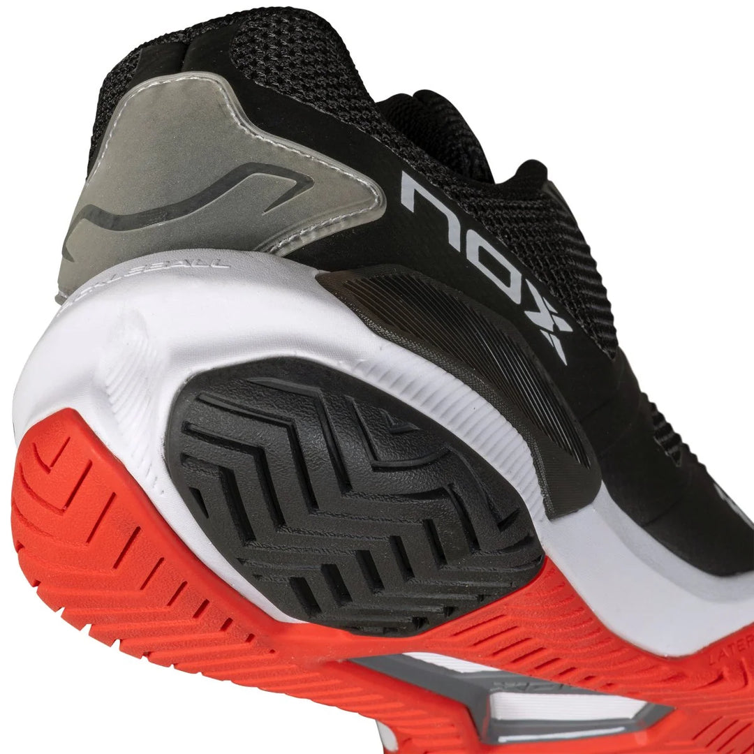 LUX NEXO 1