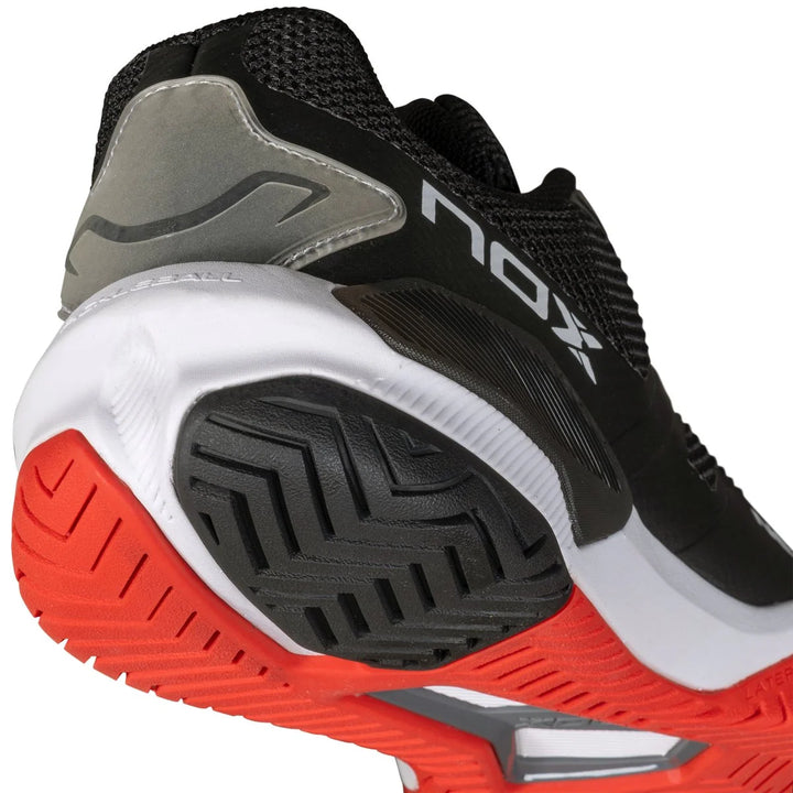 LUX NEXO 1