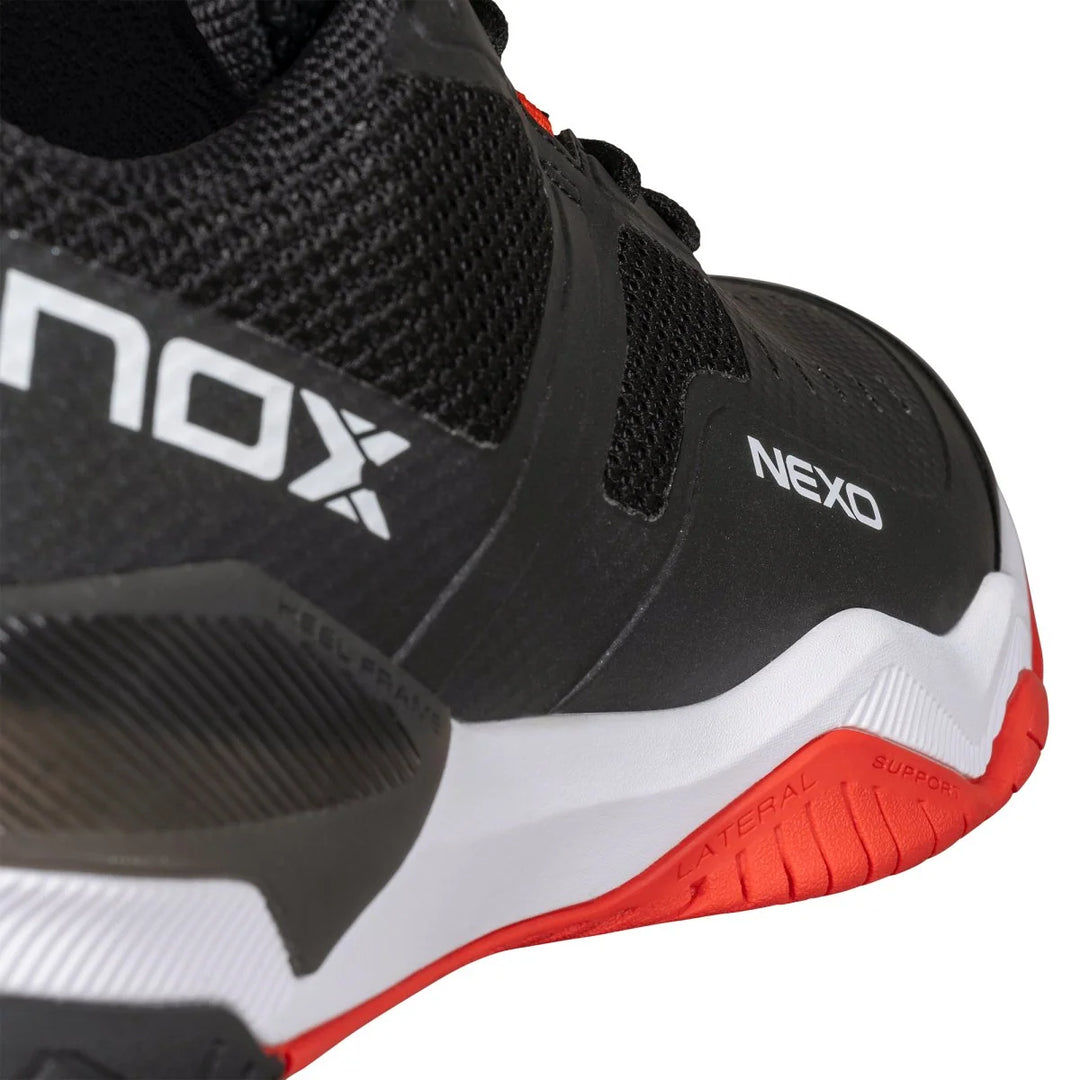 LUX NEXO 1