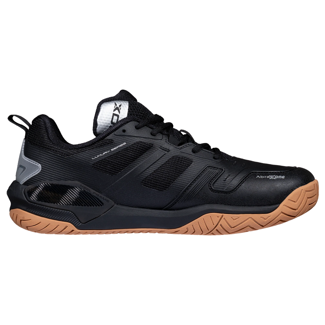 LUX NEXO 2 - Black