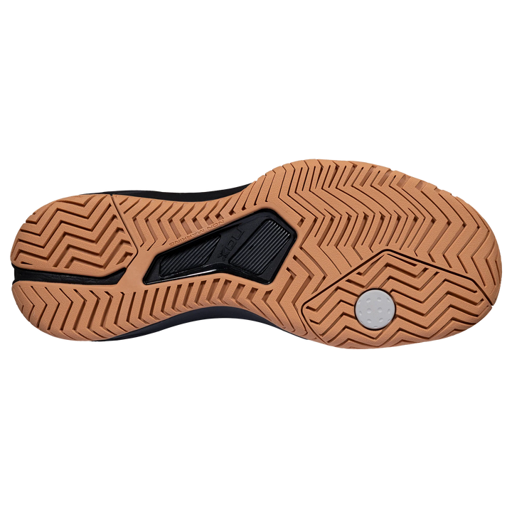 LUX NEXO 2 - Black