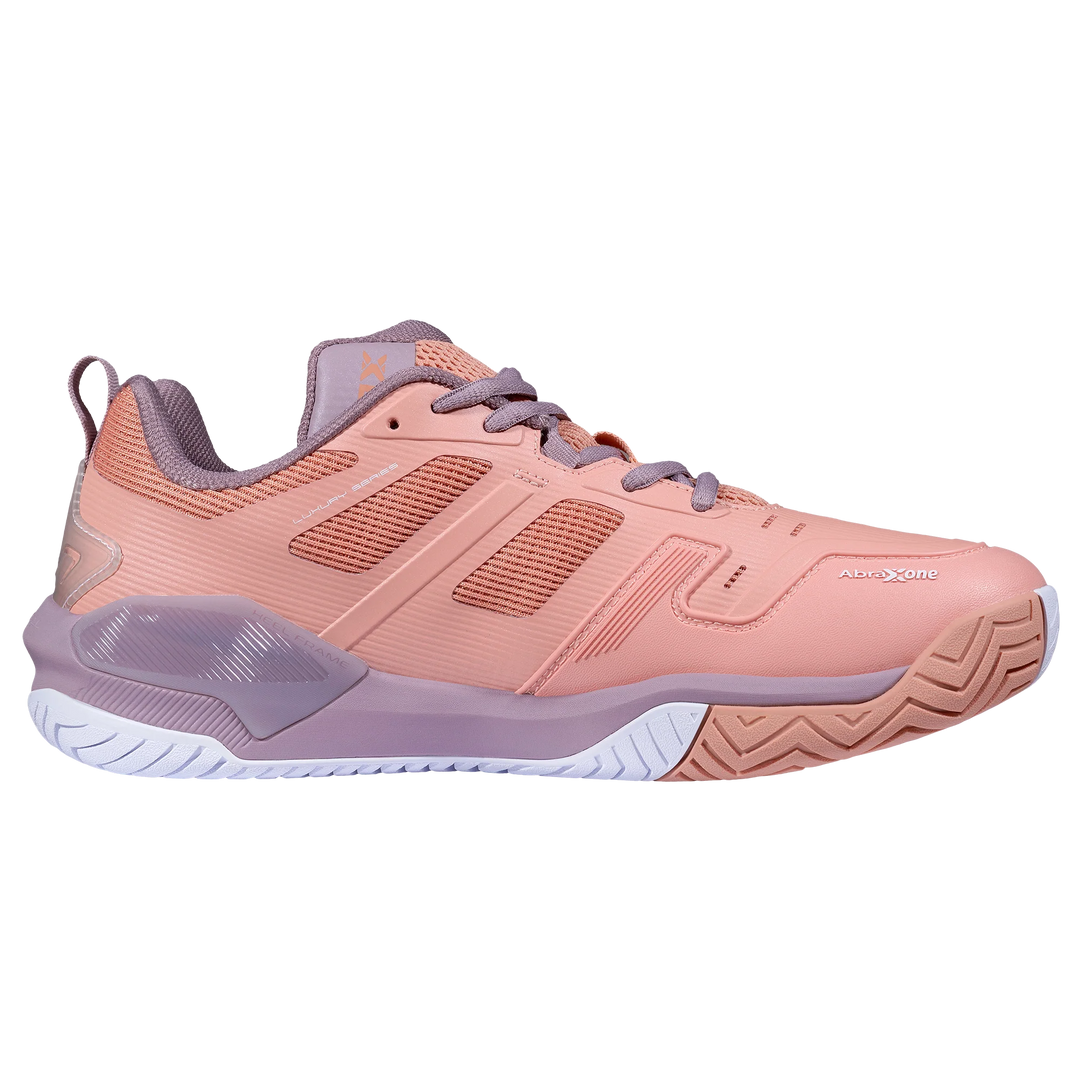 LUX NEXO 2 - Muted Clay