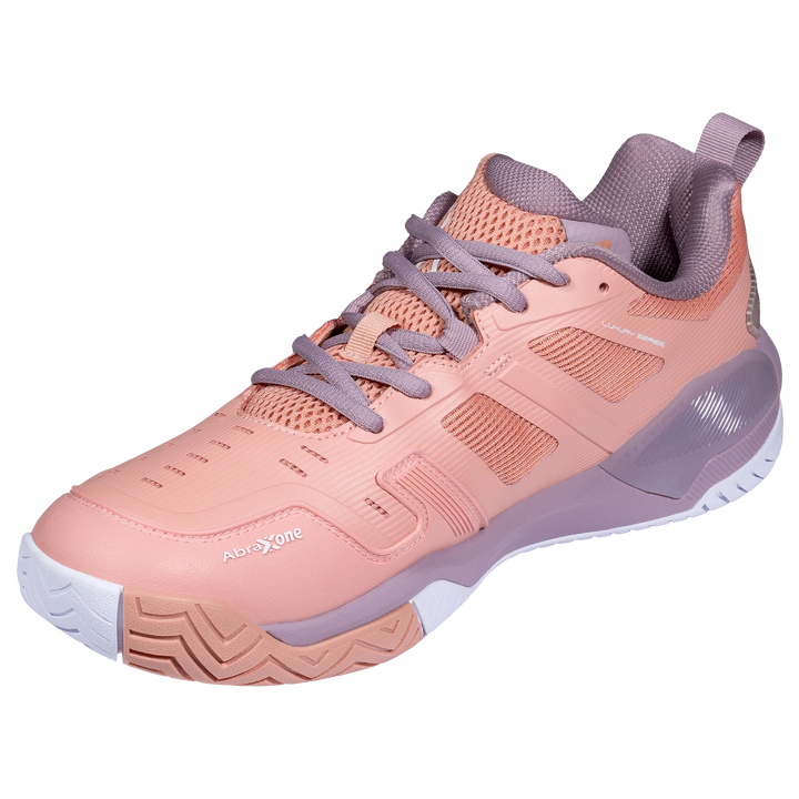 LUX NEXO 2 - Muted Clay