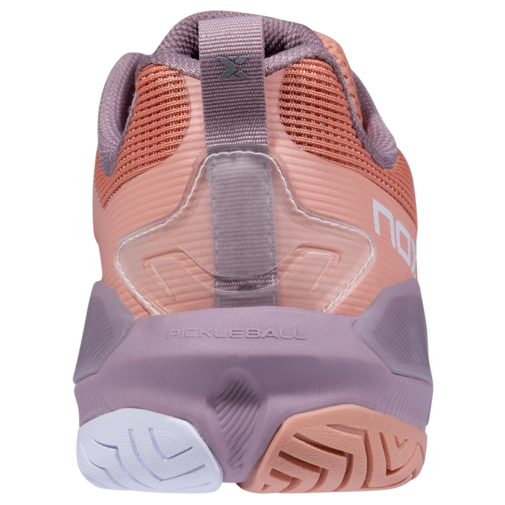 LUX NEXO 2 - Muted Clay