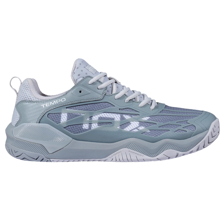 LUX TEMPO 2 - Gray