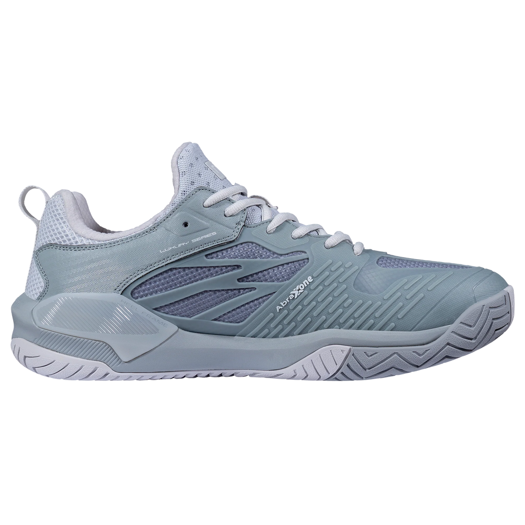 LUX TEMPO 2 - Gray