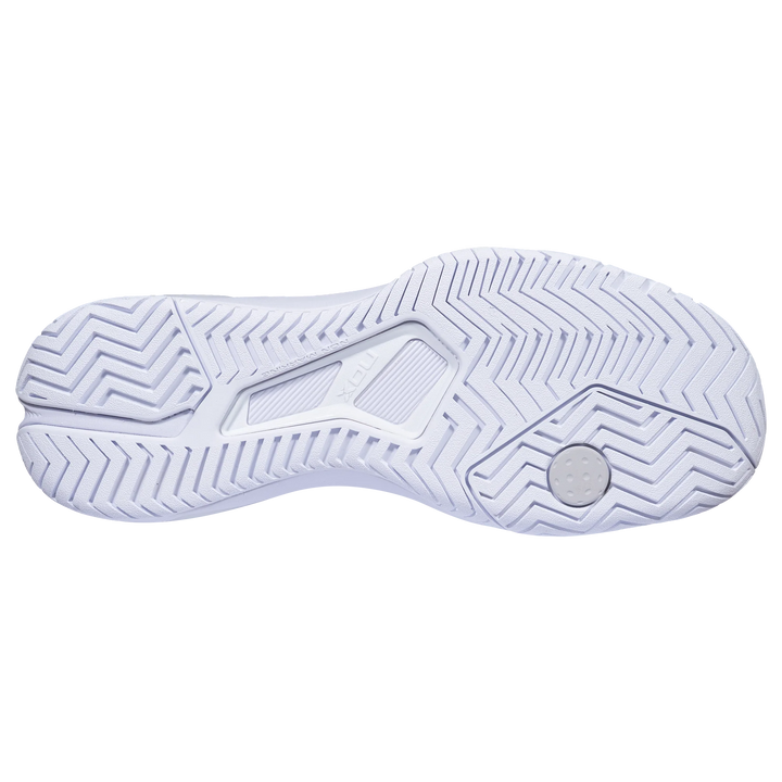 LUX TEMPO 2 - White