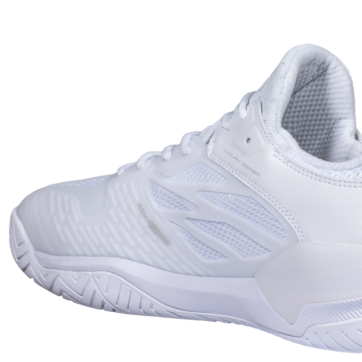 LUX TEMPO 2 - White