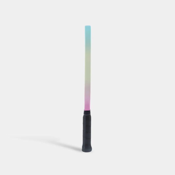 Luzz Candy Cannon
