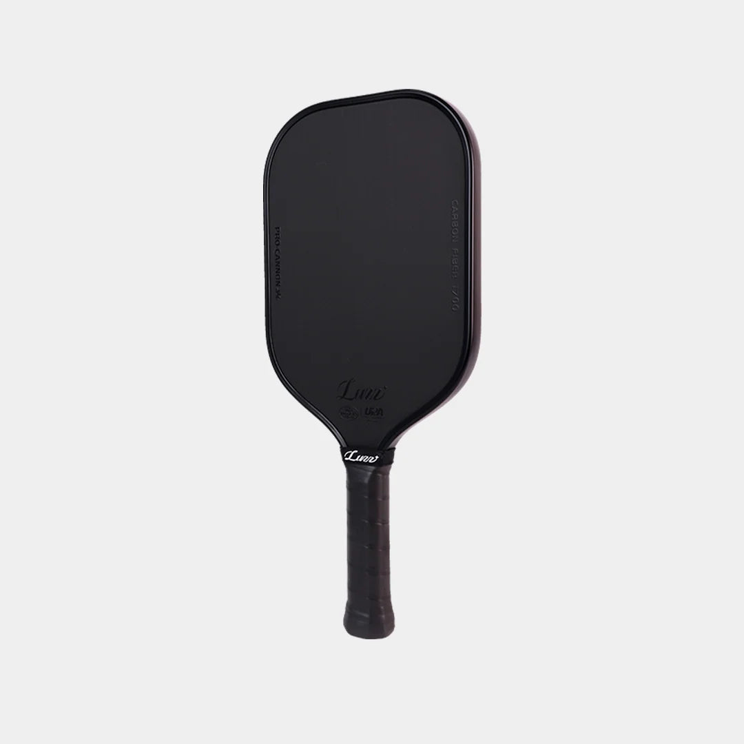 Luzz Cannon Paddle