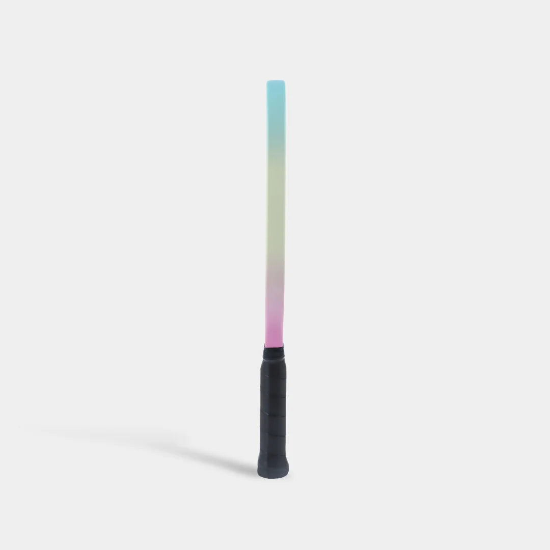 Luzz Cannon Paddle