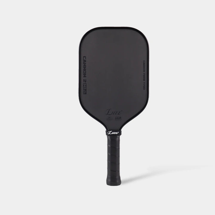 Luzz Cannon Paddle