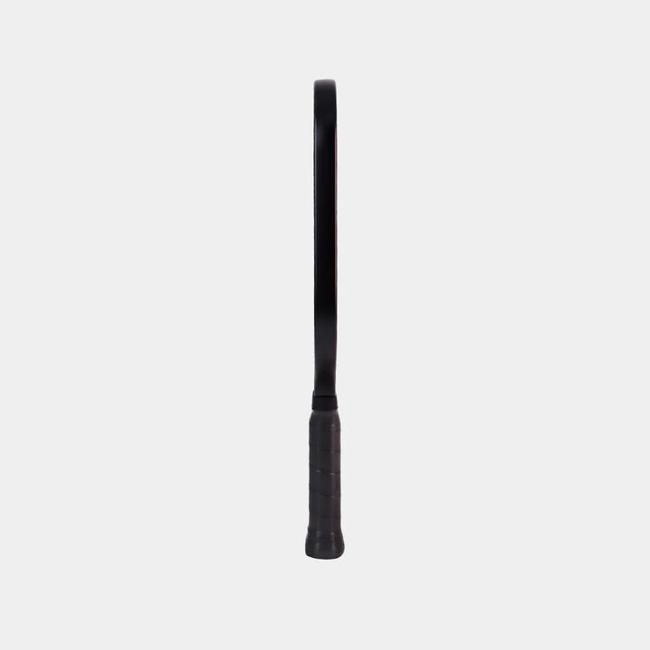 Luzz Cannon Paddle