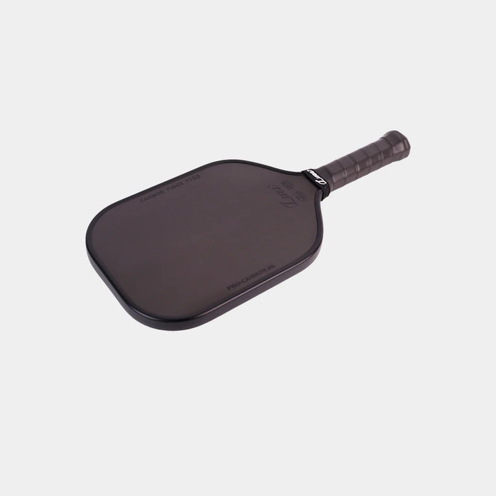 Luzz Cannon Paddle