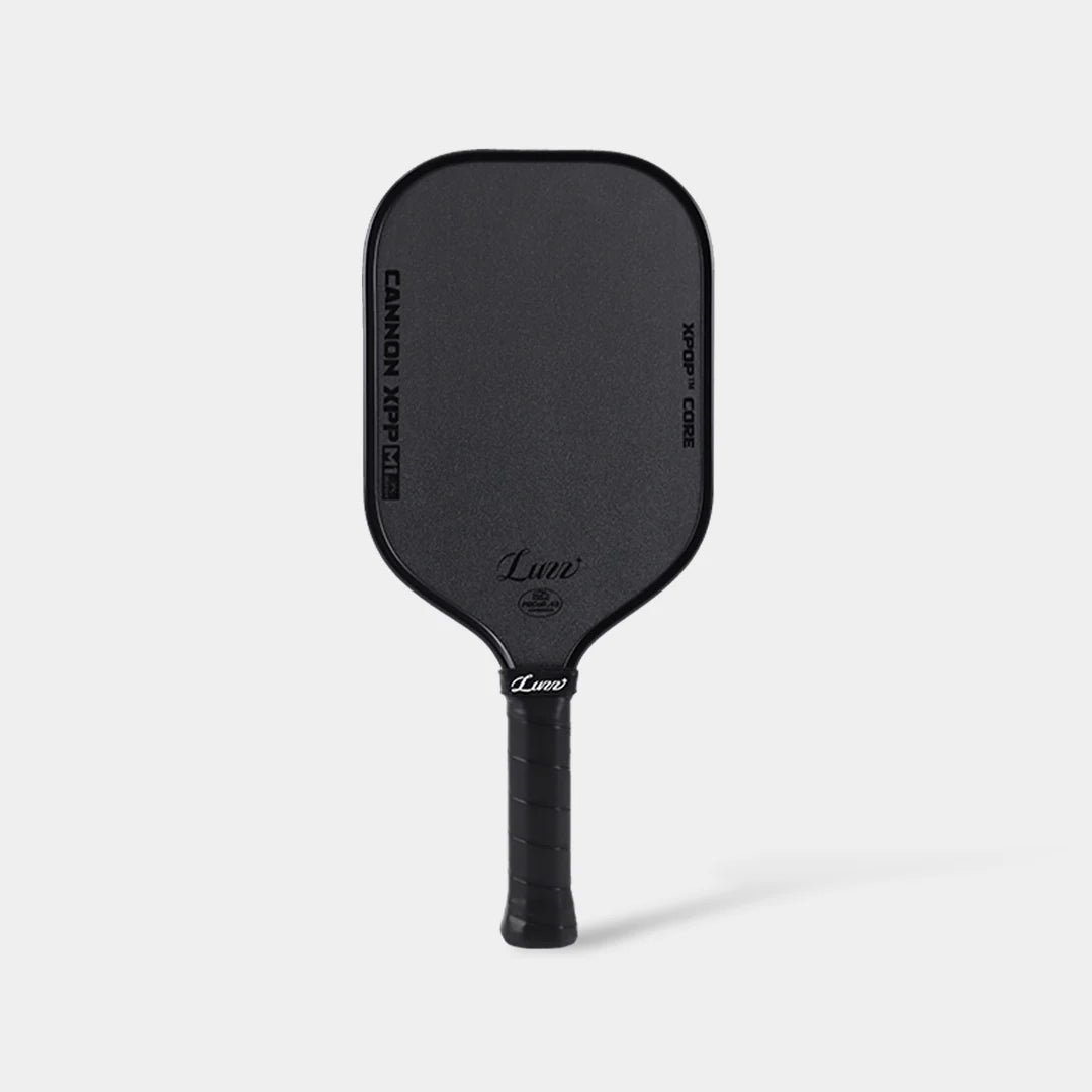 Luzz Cannon XPP M1 Paddle