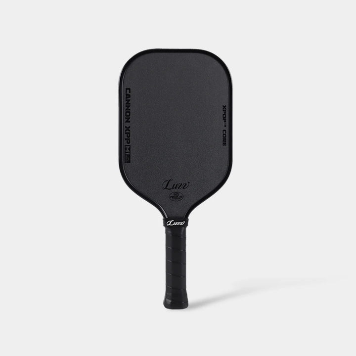 Luzz Cannon XPP M1 Paddle