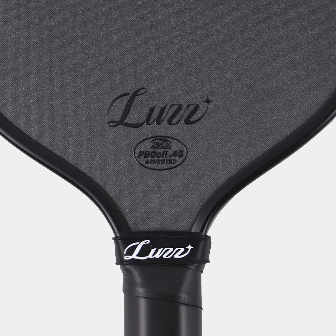 Luzz Cannon XPP M1 Paddle