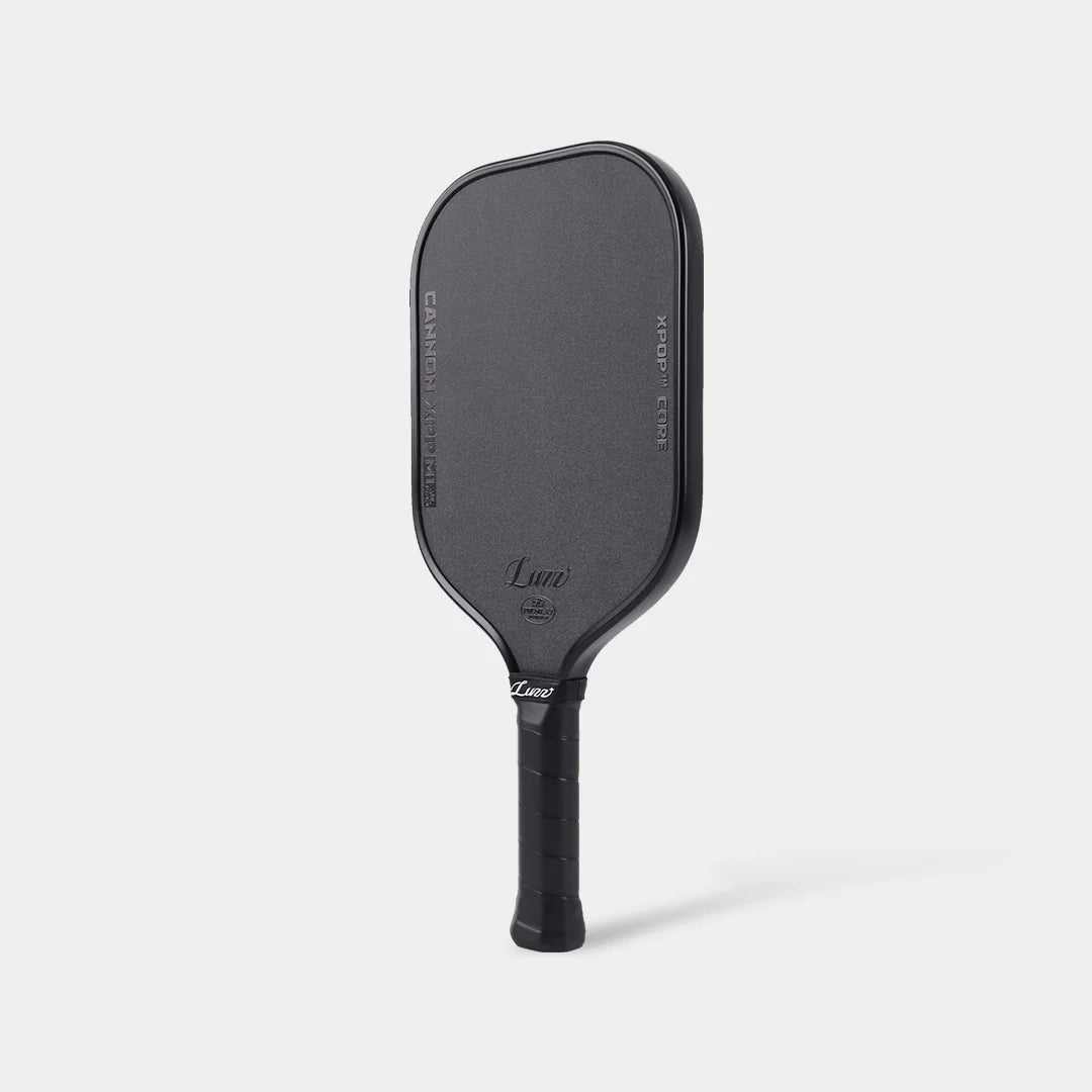 Luzz Cannon XPP M1 Paddle
